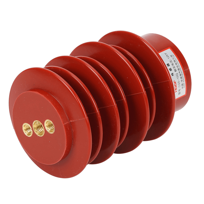 CG5-10Q/95*125傳感器
