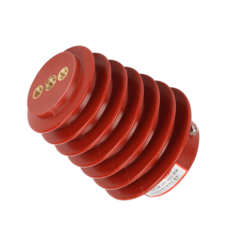 CG5-10Q/95*125塔型傳感器